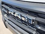New 2025 Ram ProMaster 3500 High Roof Empty Cargo Van for sale #SE539733 - photo 13