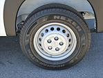 New 2025 Ram ProMaster 3500 High Roof Empty Cargo Van for sale #SE539733 - photo 15