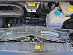 New 2025 Ram ProMaster 3500 High Roof Empty Cargo Van for sale #SE539733 - photo 16