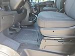 New 2025 Ram ProMaster 3500 High Roof Empty Cargo Van for sale #SE539733 - photo 18