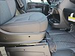 New 2025 Ram ProMaster 3500 High Roof Empty Cargo Van for sale #SE539733 - photo 19