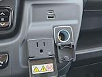 New 2025 Ram ProMaster 3500 High Roof Empty Cargo Van for sale #SE539733 - photo 27