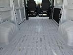 New 2025 Ram ProMaster 3500 High Roof Empty Cargo Van for sale #SE539733 - photo 2