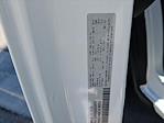 New 2025 Ram ProMaster 3500 High Roof Empty Cargo Van for sale #SE539733 - photo 31