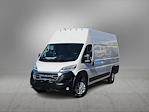 New 2025 Ram ProMaster 3500 Super High Roof Empty Cargo Van for sale #SE539735 - photo 1