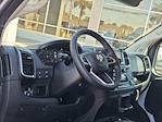 New 2025 Ram ProMaster 3500 Super High Roof Empty Cargo Van for sale #SE539735 - photo 10