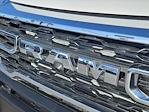 New 2025 Ram ProMaster 3500 Super High Roof Empty Cargo Van for sale #SE539735 - photo 11