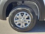 New 2025 Ram ProMaster 3500 Super High Roof Empty Cargo Van for sale #SE539735 - photo 12