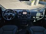 New 2025 Ram ProMaster 3500 Super High Roof Empty Cargo Van for sale #SE539735 - photo 13