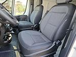 New 2025 Ram ProMaster 3500 Super High Roof Empty Cargo Van for sale #SE539735 - photo 14