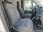 New 2025 Ram ProMaster 3500 Super High Roof Empty Cargo Van for sale #SE539735 - photo 15