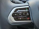 New 2025 Ram ProMaster 3500 Super High Roof Empty Cargo Van for sale #SE539735 - photo 17