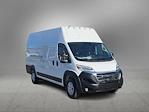 New 2025 Ram ProMaster 3500 Super High Roof Empty Cargo Van for sale #SE539735 - photo 3