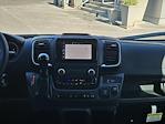 New 2025 Ram ProMaster 3500 Super High Roof Empty Cargo Van for sale #SE539735 - photo 21