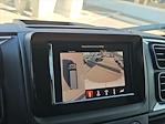 New 2025 Ram ProMaster 3500 Super High Roof Empty Cargo Van for sale #SE539735 - photo 22