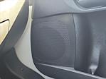 New 2025 Ram ProMaster 3500 Super High Roof Empty Cargo Van for sale #SE539735 - photo 23