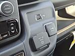 New 2025 Ram ProMaster 3500 Super High Roof Empty Cargo Van for sale #SE539735 - photo 24