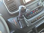 New 2025 Ram ProMaster 3500 Super High Roof Empty Cargo Van for sale #SE539735 - photo 25