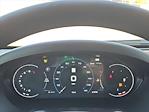 New 2025 Ram ProMaster 3500 Super High Roof Empty Cargo Van for sale #SE539735 - photo 26