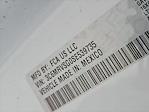 New 2025 Ram ProMaster 3500 Super High Roof Empty Cargo Van for sale #SE539735 - photo 27