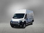 New 2025 Ram ProMaster 3500 Super High Roof Empty Cargo Van for sale #SE539735 - photo 5