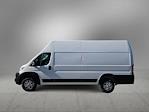New 2025 Ram ProMaster 3500 Super High Roof Empty Cargo Van for sale #SE539735 - photo 6