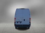 New 2025 Ram ProMaster 3500 Super High Roof Empty Cargo Van for sale #SE539735 - photo 7