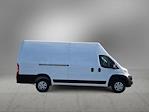 New 2025 Ram ProMaster 3500 Super High Roof Empty Cargo Van for sale #SE539735 - photo 9