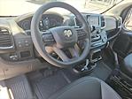 New 2025 Ram ProMaster 3500 Super High Roof Empty Cargo Van for sale #SE561416 - photo 3