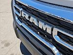 New 2025 Ram ProMaster 3500 Super High Roof Empty Cargo Van for sale #SE561416 - photo 7