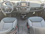 New 2025 Ram ProMaster 3500 Super High Roof Empty Cargo Van for sale #SE561416 - photo 13