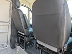 New 2025 Ram ProMaster 3500 Super High Roof Empty Cargo Van for sale #SE561416 - photo 17