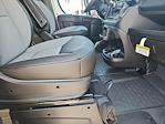 New 2025 Ram ProMaster 3500 Super High Roof Empty Cargo Van for sale #SE561416 - photo 19