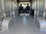 New 2025 Ram ProMaster 3500 Super High Roof Empty Cargo Van for sale #SE561416 - photo 2