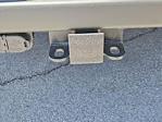 New 2025 Ram ProMaster 3500 Super High Roof Empty Cargo Van for sale #SE561416 - photo 30