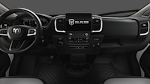 New 2025 Ram ProMaster EV 3500 High Roof Empty Cargo Van for sale #SE561431 - photo 4
