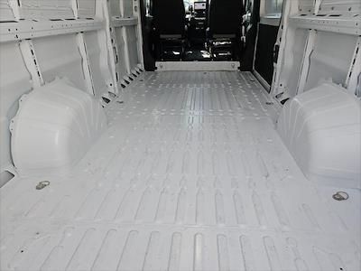 New 2025 Ram ProMaster 3500 Super High Roof Empty Cargo Van for sale #SE563357 - photo 2