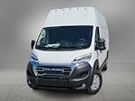 New 2025 Ram ProMaster 3500 Super High Roof Empty Cargo Van for sale #SE563357 - photo 16