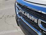 New 2025 Ram ProMaster 3500 Super High Roof Empty Cargo Van for sale #SE563357 - photo 7