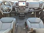 New 2025 Ram ProMaster 3500 Super High Roof Empty Cargo Van for sale #SE563357 - photo 13