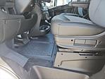 New 2025 Ram ProMaster 3500 Super High Roof Empty Cargo Van for sale #SE563357 - photo 15