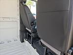 New 2025 Ram ProMaster 3500 Super High Roof Empty Cargo Van for sale #SE563357 - photo 17