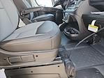 New 2025 Ram ProMaster 3500 Super High Roof Empty Cargo Van for sale #SE563357 - photo 19