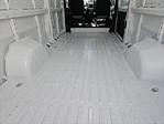 New 2025 Ram ProMaster 3500 Super High Roof Empty Cargo Van for sale #SE563357 - photo 2