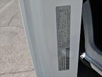 New 2025 Ram ProMaster 3500 Super High Roof Empty Cargo Van for sale #SE563357 - photo 21