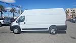 New 2025 Ram ProMaster 3500 Super High Roof Empty Cargo Van for sale #SE563357 - photo 18