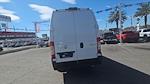 New 2025 Ram ProMaster 3500 Super High Roof Empty Cargo Van for sale #SE563357 - photo 14