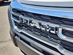 New 2025 Ram ProMaster 3500 Super High Roof Empty Cargo Van for sale #SE563358 - photo 7