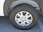New 2025 Ram ProMaster 3500 Super High Roof Empty Cargo Van for sale #SE563358 - photo 11