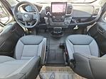 New 2025 Ram ProMaster 3500 Super High Roof Empty Cargo Van for sale #SE563358 - photo 13